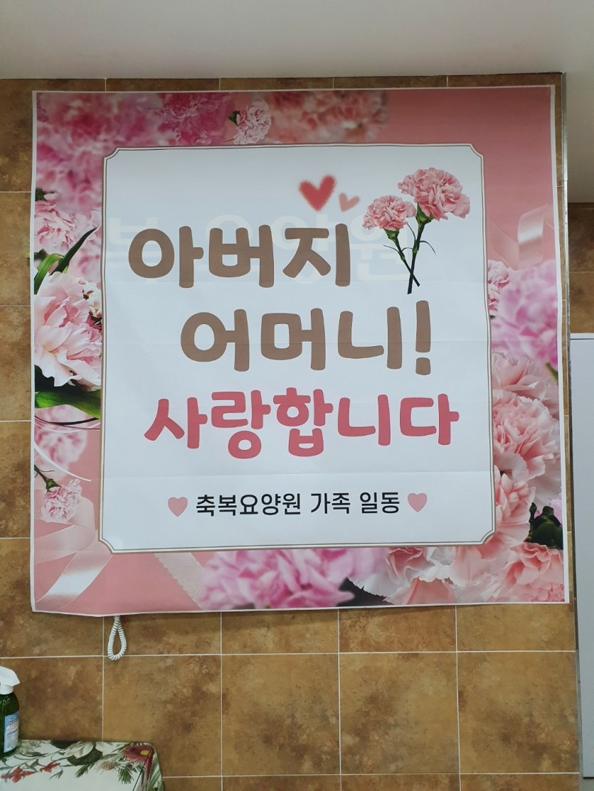 imgi_13_thumb-b00b3b104e2eba88683297711c6816cd_1652774274_7789_835x1113