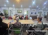 26년도 4월 라켓을 활용하여 풍선던지기
